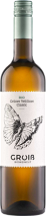 Grüner Veltliner Wagram DAC Classic II White Wine