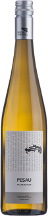 Grüner Veltliner Weinviertel DAC Falkenstein White Wine