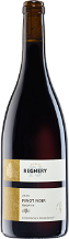»Bruderschaft Reserve« Pinot Noir GG Rotwein