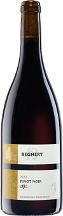»Bruderschaft Reserve« Pinot Noir Rotwein
