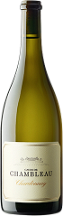 Chardonnay Caves de Chambleau Weißwein