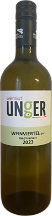 Grüner Veltliner Weinviertel DAC Ried Hamert White Wine