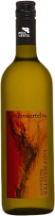 Grüner Veltliner Weinviertel DAC White Wine