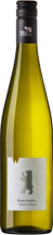 Grüner Veltliner Weinviertel DAC Matzen Ried Auflangen White Wine