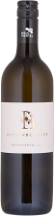 Grüner Veltliner Weinviertel DAC Ried Hirschberg White Wine