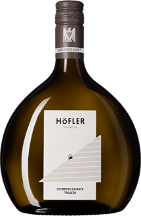 Michelbach Steinberg Silvaner trocken White Wine