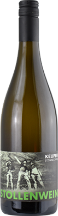 »Stollenwein 46« Silvaner Weißwein