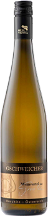 Grüner Veltliner Weinviertel DAC Klassik GrooVee White Wine