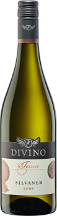 »Terroir« Escherndorf Lump Silvaner trocken White Wine