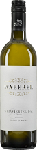 Grüner Veltliner Weinviertel DAC Classic White Wine