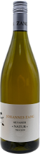 »Natur« Silvaner trocken White Wine