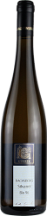 »Bin 96 Alte Reben« Silvaner White Wine