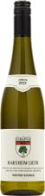 Harxheim Lieth Silvaner White Wine