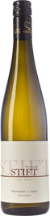 Grüner Veltliner Weinviertel DAC Classic Weißwein