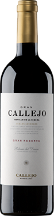 Gran Callejo Gran Reserva Red Wine