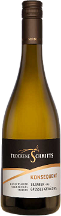 »R« Randersacker Sonnenstuhl Silvaner GG White Wine