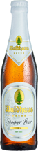 Produktabbildung  Waldhaus »Sommer Bier«