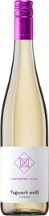 »Tagwerk Weiß« trocken White Wine