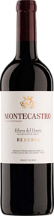 Montecastro Reserva Red Wine