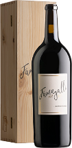 Centenario Fumagalli Red Wine