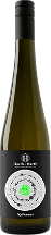 »Debatte« Sylvaner White Wine