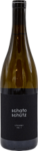 »No. 1« Silvaner Weißwein