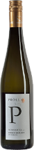 Grüner Veltliner Weinviertel DAC Ried Steiningen White Wine