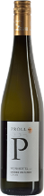 Grüner Veltliner Weinviertel DAC Ried Lehlen White Wine