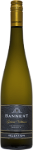 Grüner Veltliner Weinviertel DAC Ried Rosenhügel Selektion Weißwein