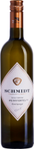 Grüner Veltliner Weinviertel DAC Ried Spiegel White Wine