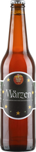 product image  Siebensternbräu Märzen