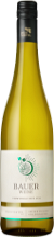 Grüner Veltliner Weinviertel DAC Kellerselektion Weißwein