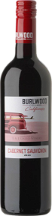 Burlwood Cabernet Sauvignon Red Wine