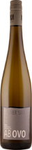 »Ab Ovo« Silvaner Weißwein