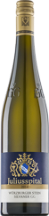 Würzburg Stein Silvaner GG White Wine