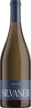 Rödelsee Schwanleite Silvaner Weißwein