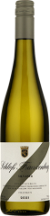 Silvaner Weißwein