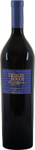 Dézaley Rouge Red Wine