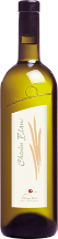 Philippe Bovet Chenin Blanc White Wine