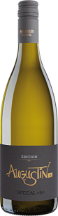 Sulzfeld Sonnenberg Silvaner Weißwein