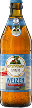 product image  Ketterer Weizen Alkoholfrei