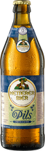 product image  Ketterer Pils