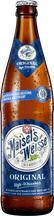 Produktabbildung  Maisel's Weisse »Original«