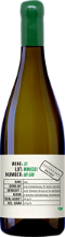 Esterházy Chenin Blanc Nr. 20 »CHE« White Wine