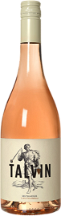 »Talvin« Rosé Vi de la Terra Mallorca Rosé Wine