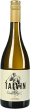 »Talvin« Weiß  Vi de la Terra Mallorca White Wine