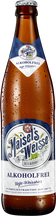 Produktabbildung  Maisel's »Weisse Alkoholfrei«