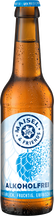 product image  Maisel & Friends Alkoholfrei