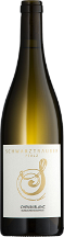 Schwarztrauber Chenin Blanc »Mußbacher Eselshaut« White Wine