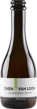 product image  Chen Van Loon White Ale